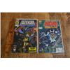 Image 1 : Darkhawk 1 14