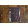 Image 1 : Deadpool Circle Chase 1