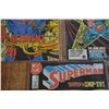 Image 2 : Superman 418-422