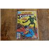 Image 1 : Superman 1 1987
