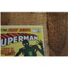 Image 2 : Superman 1 1987