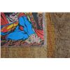 Image 3 : Superman 1 1987