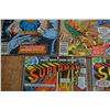 Image 2 : Superman 326-330