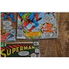 Image 3 : Superman 326-330