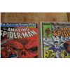 Image 3 : Amazing Spiderman 325 326
