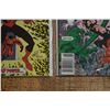Image 3 : Amazing Spiderman 341 342