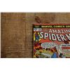 Image 2 : Amazing Spiderman 152