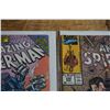 Image 2 : Amazing Spiderman 329 330