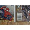 Image 3 : Amazing Spiderman 329 330