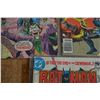 Image 2 : Batman 321-325