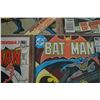 Image 3 : Batman 321-325