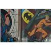 Image 4 : Batman 321-325