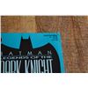 Image 2 : Batman Legends of the Dark Knight