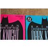 Image 3 : Batman Legends of the Dark Knight