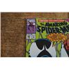 Image 2 : Amazing Spiderman 363