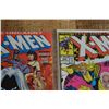 Image 3 : Uncanny X-Men 252-254