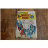 Image 1 : Worlds Finest 221