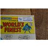 Image 2 : Worlds Finest 221