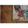Image 3 : Worlds Finest 221