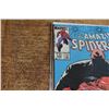Image 3 : Amazing Spiderman 249