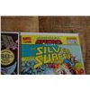 Image 2 : Silver Surfer Comic Books