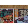 Image 3 : Silver Surfer Comic Books