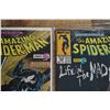 Image 2 : Amazing Spiderman 294 295