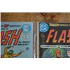 Image 2 : The Flash Comic Books