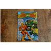 Image 1 : Green Lantern 103