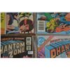 Image 2 : Phantom Zone 1-4 Comic Books