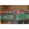 Image 2 : Green Lantern 126 127