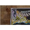Image 2 : Amazing Spiderman 268