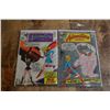 Image 1 : Adventure Comics 385 395