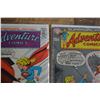 Image 2 : Adventure Comics 385 395
