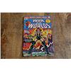 Image 1 : Amazing Adventures 18