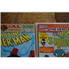 Image 2 : Amazing Spiderman Annuals