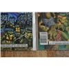 Image 2 : Teenage Mutant Ninja Turtles Comics
