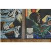 Image 3 : ROM 12 14 Comic Books