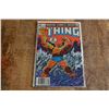 Image 1 : The Thing 1