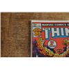 Image 2 : The Thing 1
