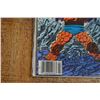 Image 3 : The Thing 1