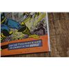 Image 3 : Thor 231 233 Comic Books