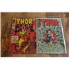 Image 1 : Thor 153 154