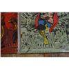 Image 2 : Thor 153 154