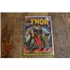 Image 1 : Thor 127 Comic Book