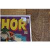 Image 2 : Thor 127 Comic Book