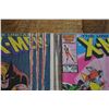 Image 2 : Uncanny X-Men 207 208