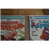 Image 2 : Amazing Spiderman 217 221