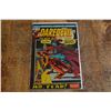 Image 1 : Daredevil 91