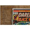 Image 2 : Daredevil 101